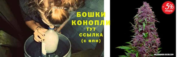 прущие крисы Волосово