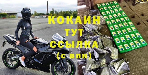 гидра Волоколамск