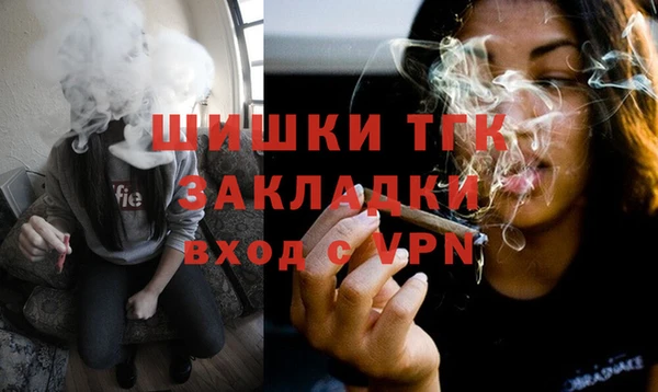 гидра Волоколамск