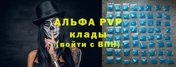 2c-b Горно-Алтайск